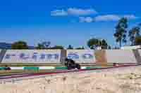 May-2023;motorbikes;no-limits;peter-wileman-photography;portimao;portugal;trackday-digital-images